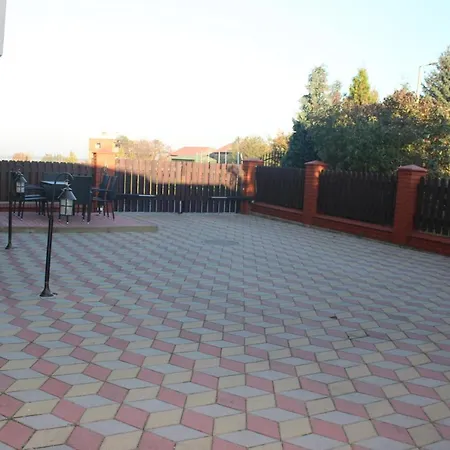 Relaxo Skala