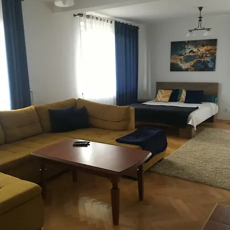 Relaxo Skala