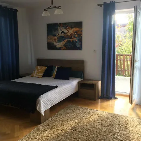 Relaxo * Skala