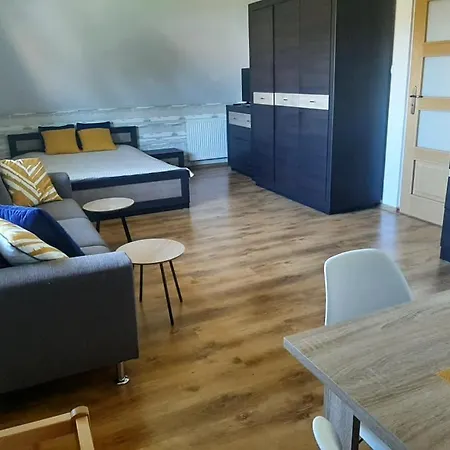 Relaxo Skala