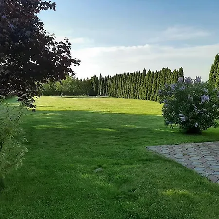 Relaxo *